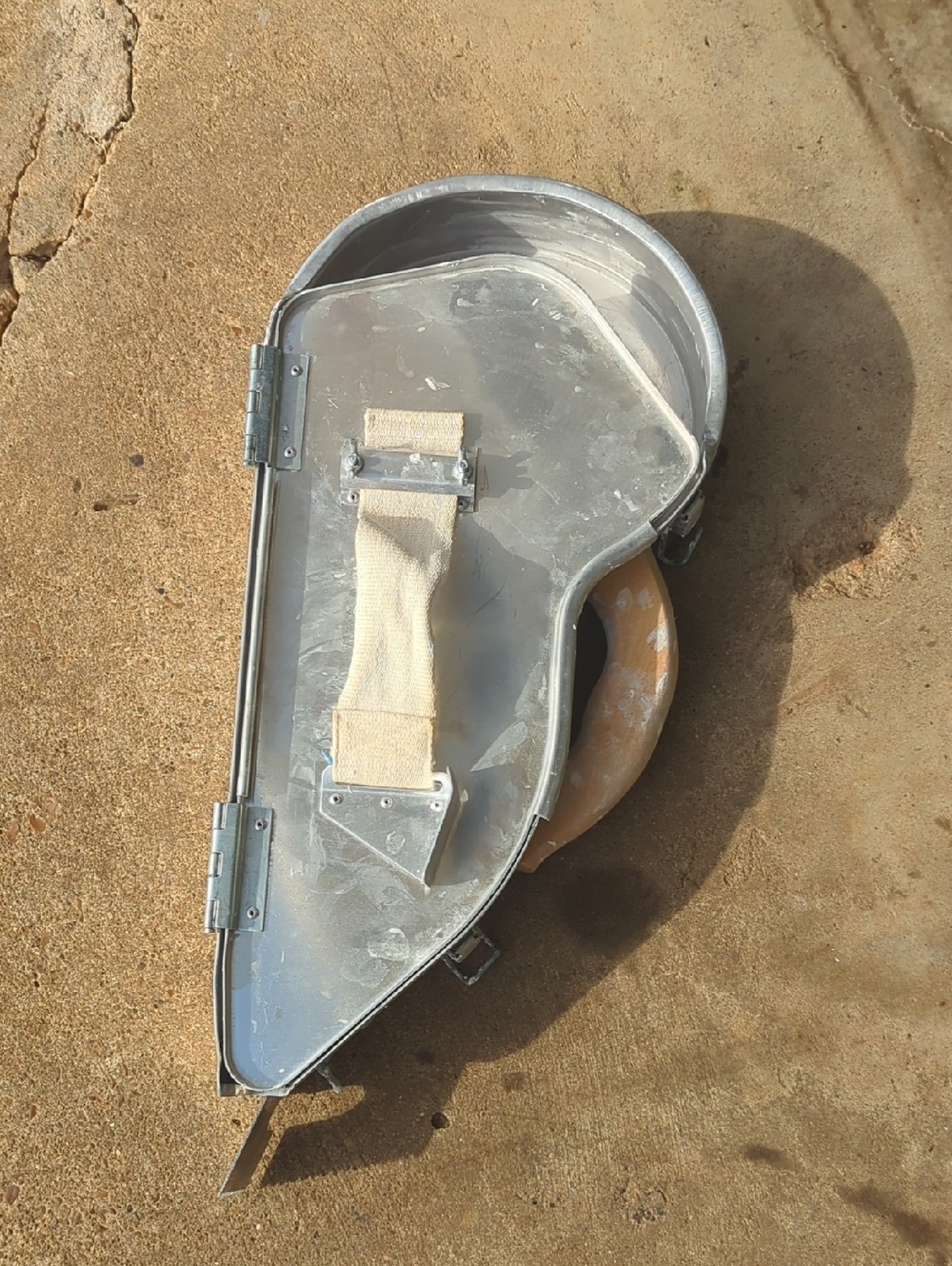 Drywall Banjo For Drywall Finishing